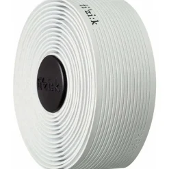 Fizik Vento Microtex 2mm Tacky Bar Tape