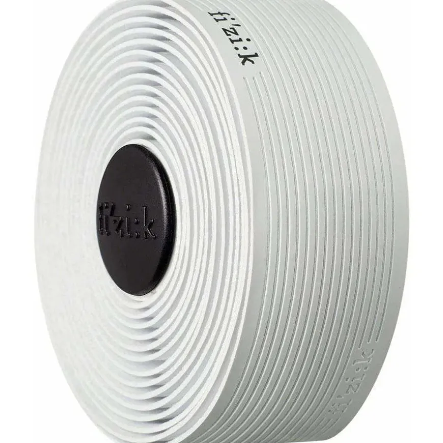 Fizik Vento Microtex 2mm Tacky Bar Tape