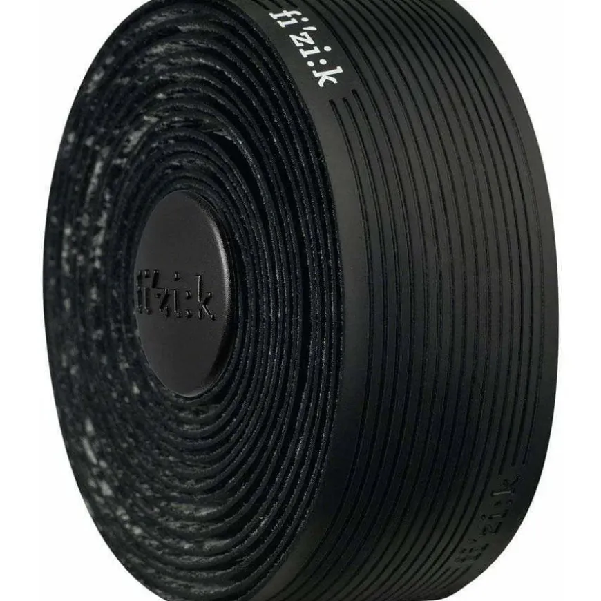 Fizik Vento Microtex 2mm Tacky Bar Tape