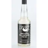 Fox 1.5 Weight Clear Seatpost Fluid