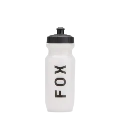 Fox Base 22 Oz Water Bottle