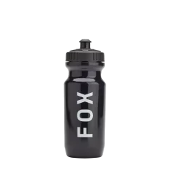 Fox Base 22 Oz Water Bottle