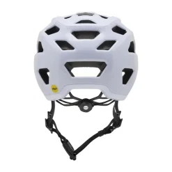 Fox Crossframe Pro MTB Helmet