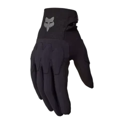Fox Defend D3O® Gloves