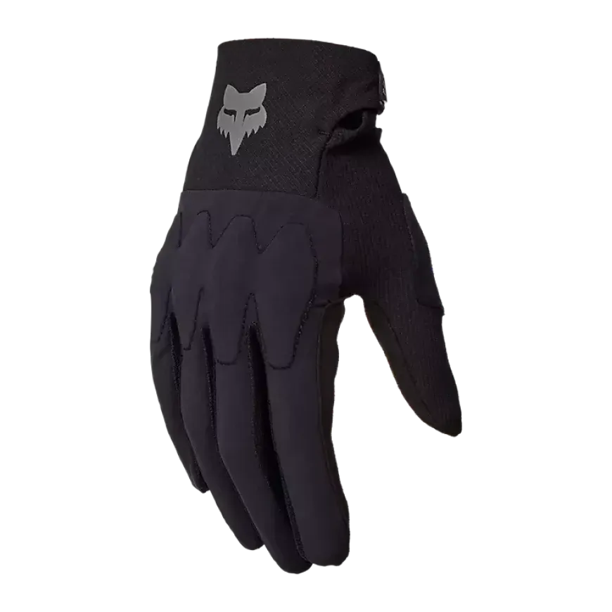 Fox Defend D3O® Gloves