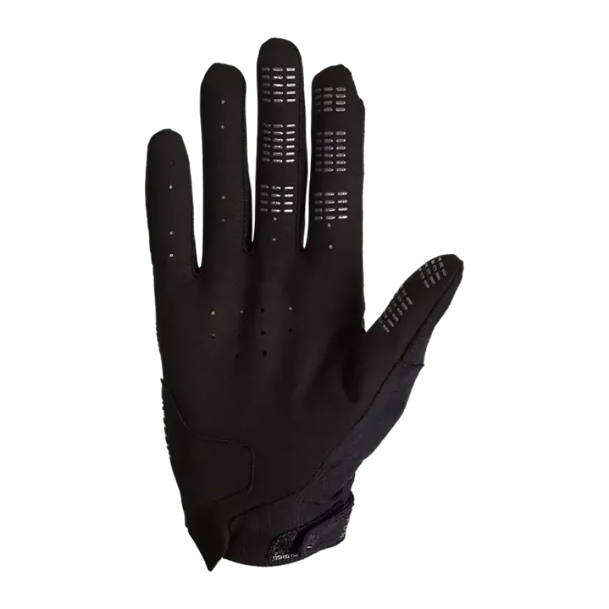 Fox Defend D3O® Gloves