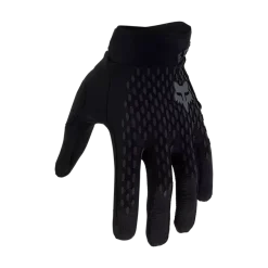 Fox Defend MTB Gloves
