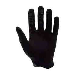 Fox Defend MTB Gloves