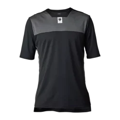 Fox Defend Short Sleeve Mountain Bike Jersey