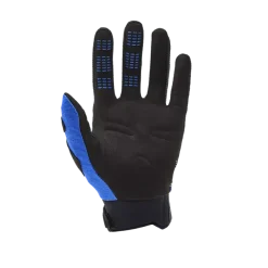 Fox Dirtpaw Gloves
