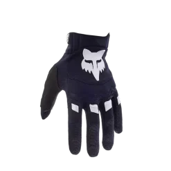 Fox Dirtpaw Gloves