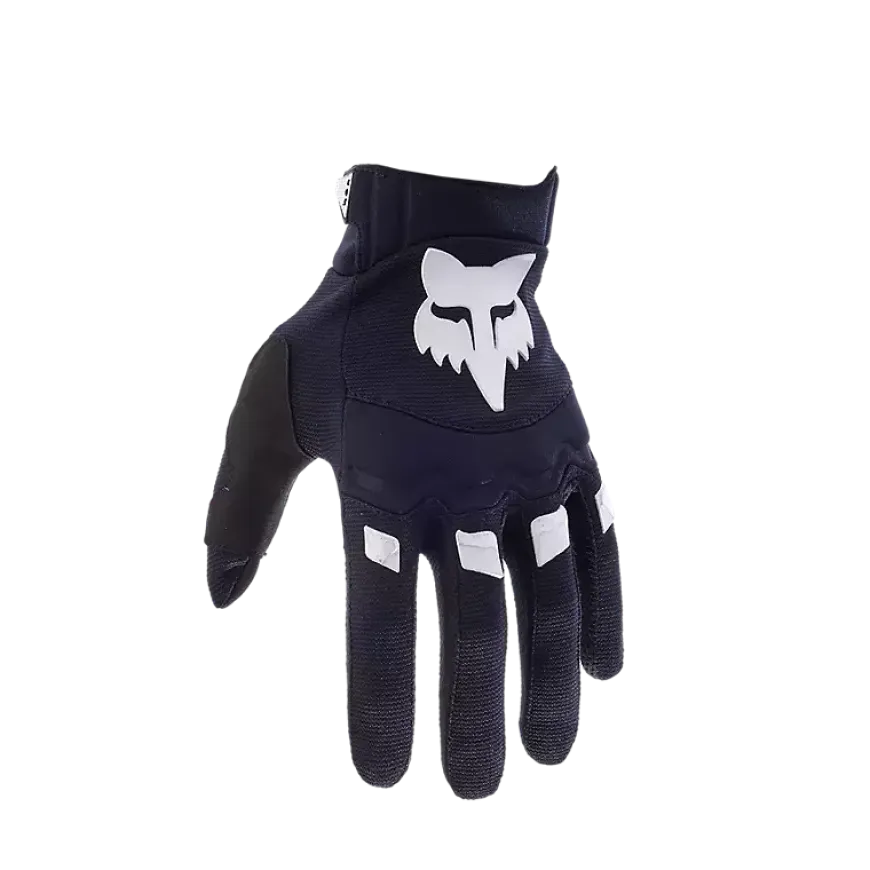 Fox Dirtpaw Gloves
