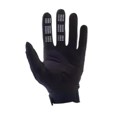 Fox Dirtpaw Gloves