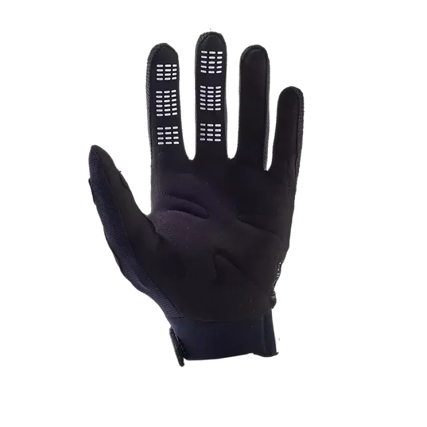 Fox Dirtpaw Gloves