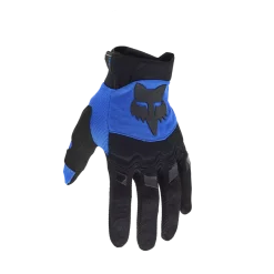 Fox Dirtpaw Gloves