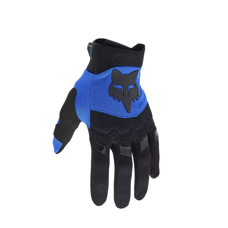 Fox Dirtpaw Gloves