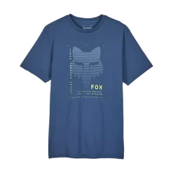 Fox Dispute Premium Tee