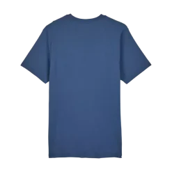 Fox Dispute Premium Tee