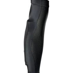 Fox Enduro D30 Slip-On Mountain Bike Elbow Pads