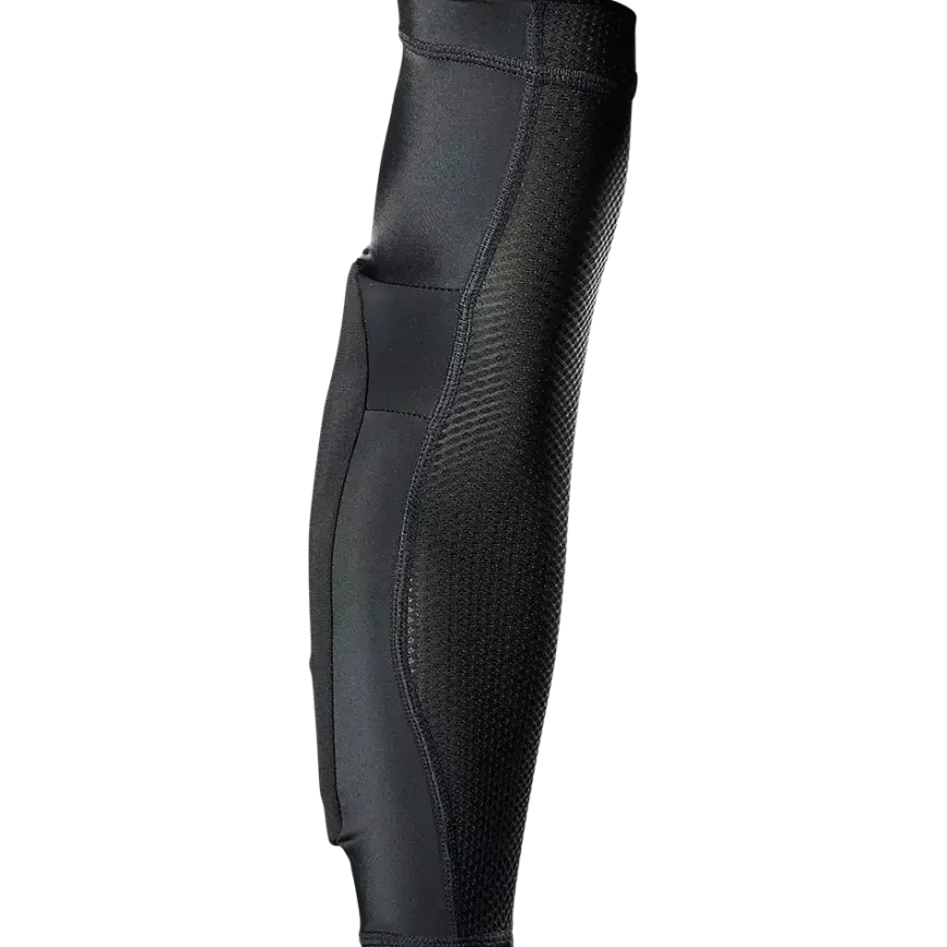 Fox Enduro D30 Slip-On Mountain Bike Elbow Pads