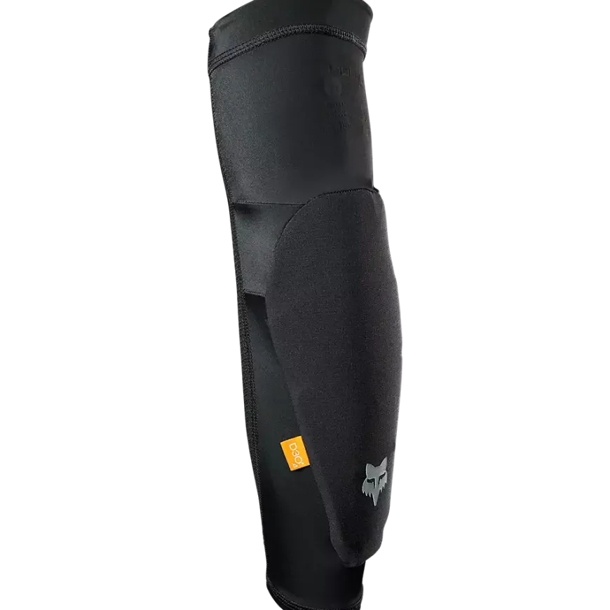 Fox Enduro D30 Slip-On Mountain Bike Elbow Pads
