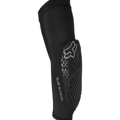 Fox Enduro PRO D30 Mountain Biking Elbow Guard