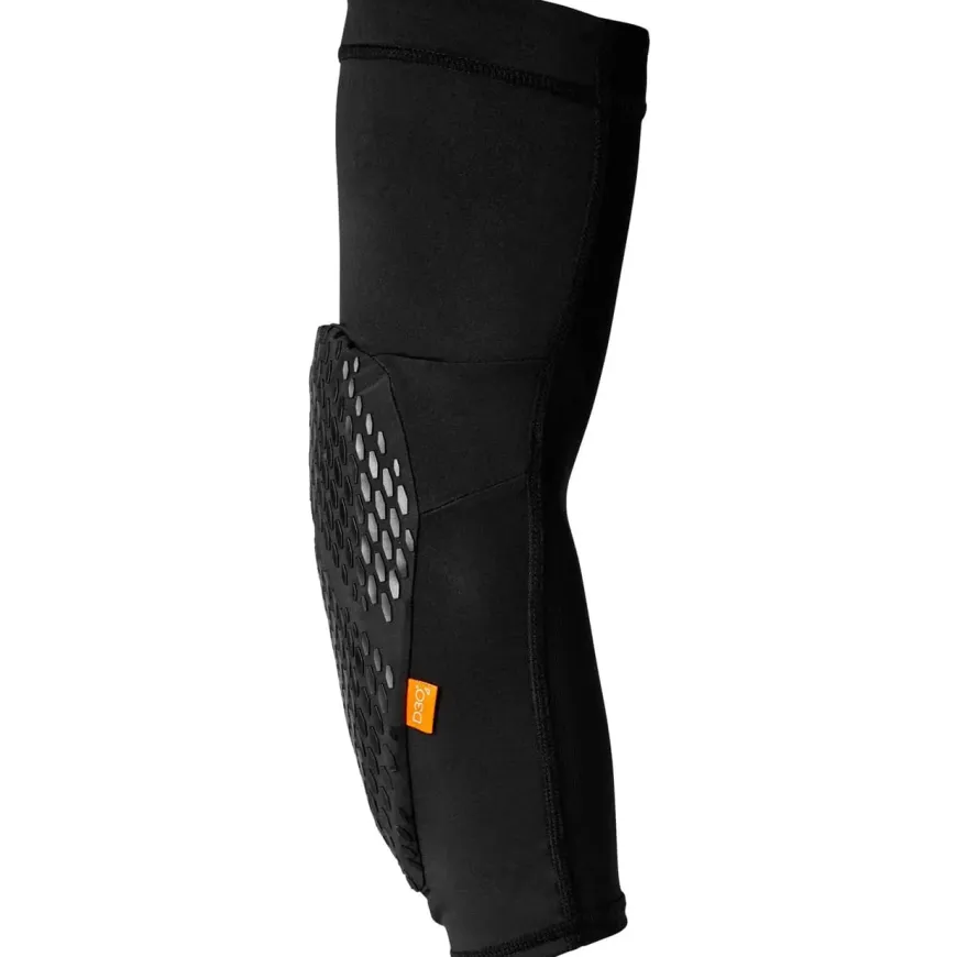Fox Enduro PRO D30 Mountain Biking Elbow Guard