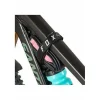 Fox Enduro Strap