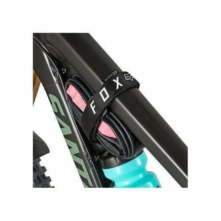 Fox Enduro Strap
