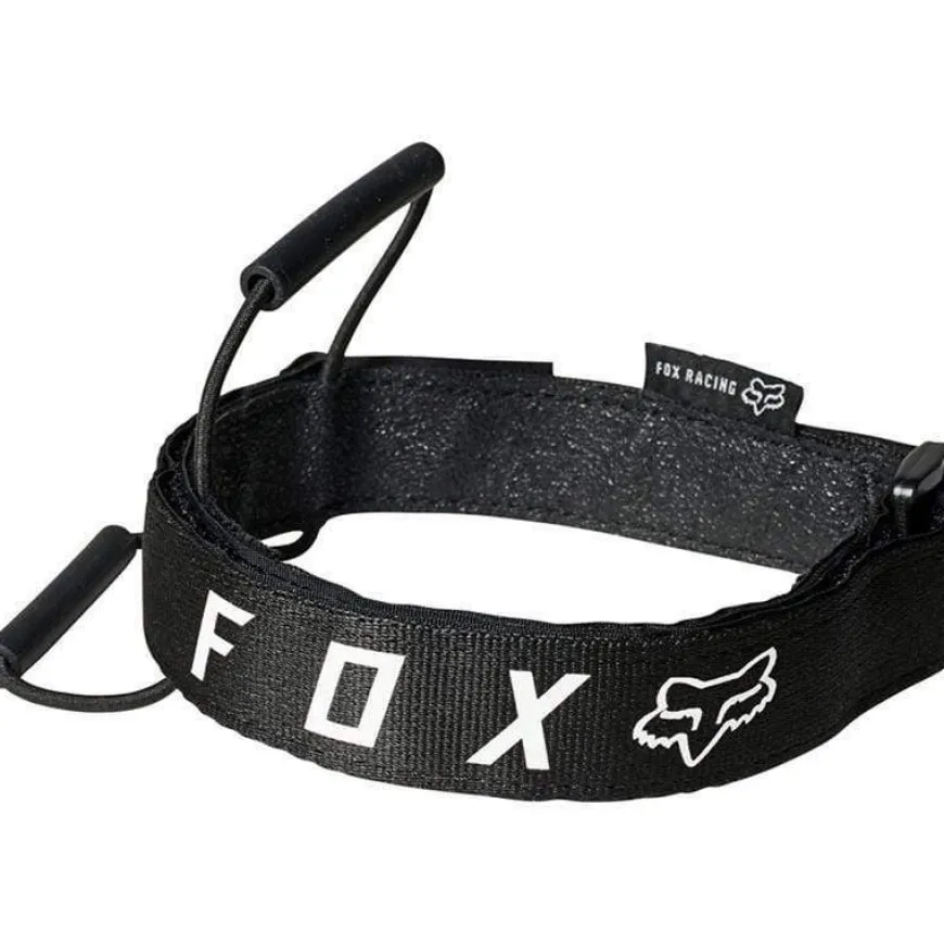 Fox Enduro Strap