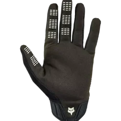 Fox Flexair Ascent Mountain Bike Gloves