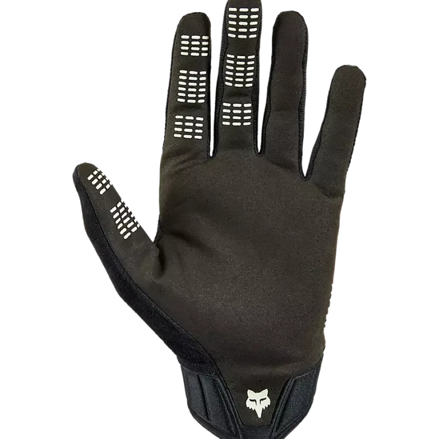 Fox Flexair Ascent Mountain Bike Gloves