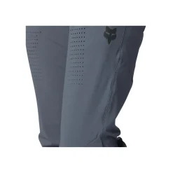 Fox Flexair Pants