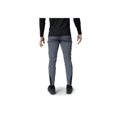 Fox Flexair Pants