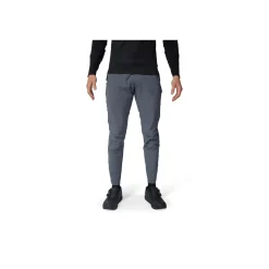 Fox Flexair Pants