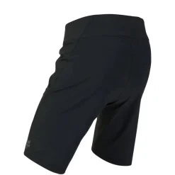 Fox Flexair Shorts w/ Liner