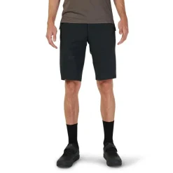 Fox Flexair Shorts w/ Liner