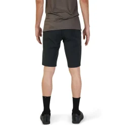 Fox Flexair Shorts w/ Liner