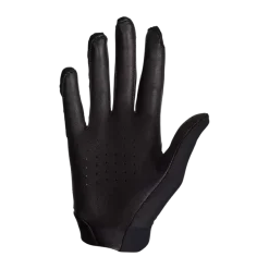 Fox Flexair 50th Limited Edition Gloves