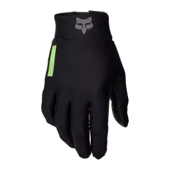 Fox Flexair 50th Limited Edition Gloves