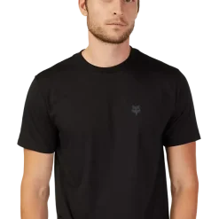 Fox Forums Tech T