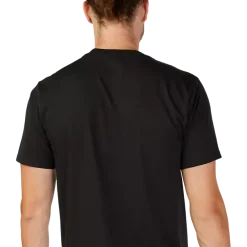 Fox Forums Tech T