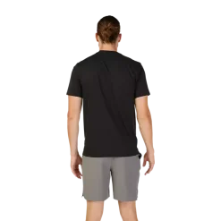 Fox Forums Tech T