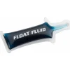Fox FOX Float Fluid 5cc Pilow Pack