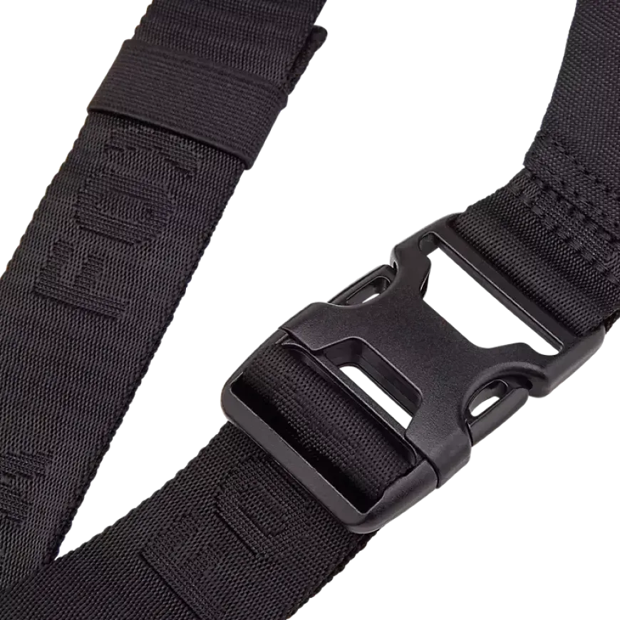 Fox Head Premium Hip Pack