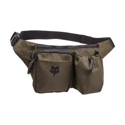 Fox Head Premium Hip Pack