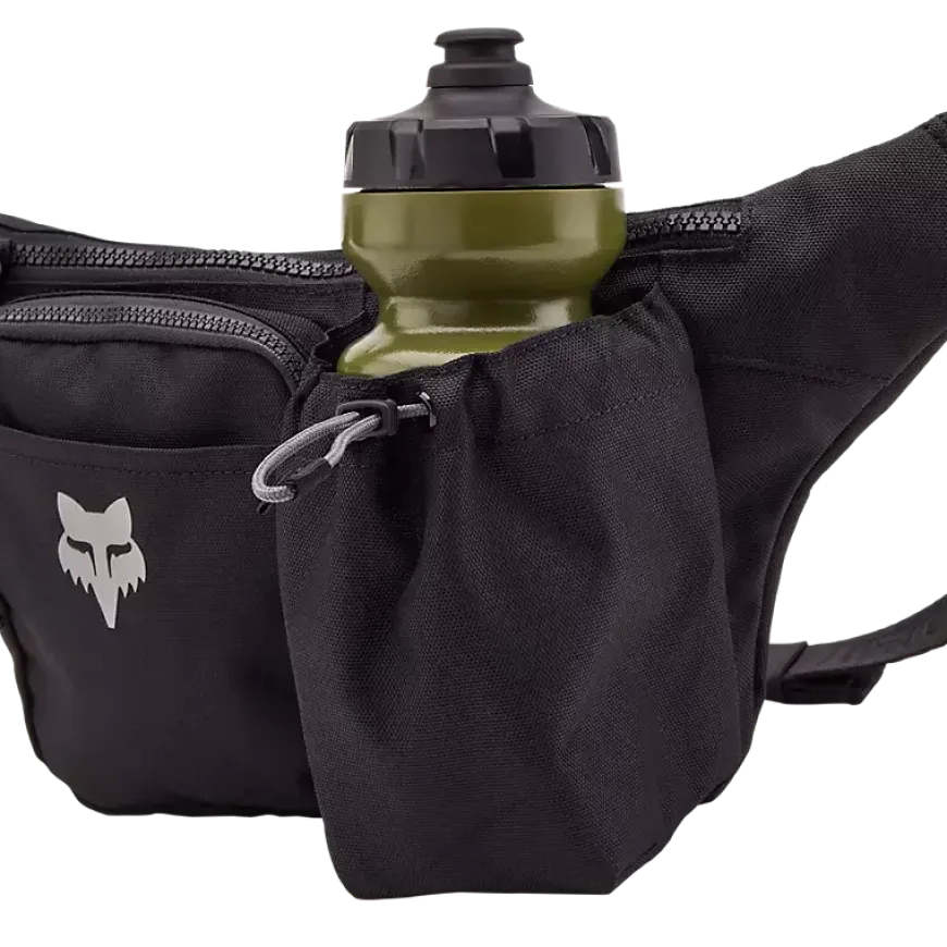 Fox Head Premium Hip Pack