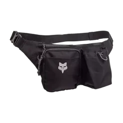 Fox Head Premium Hip Pack