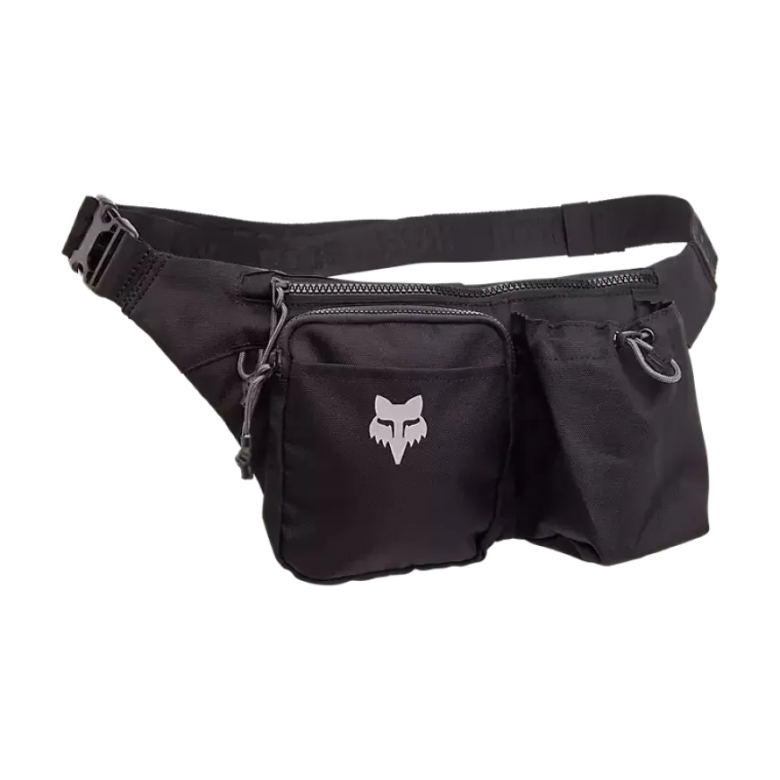 Fox Head Premium Hip Pack