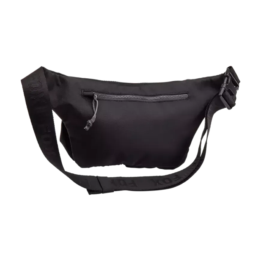 Fox Head Premium Hip Pack